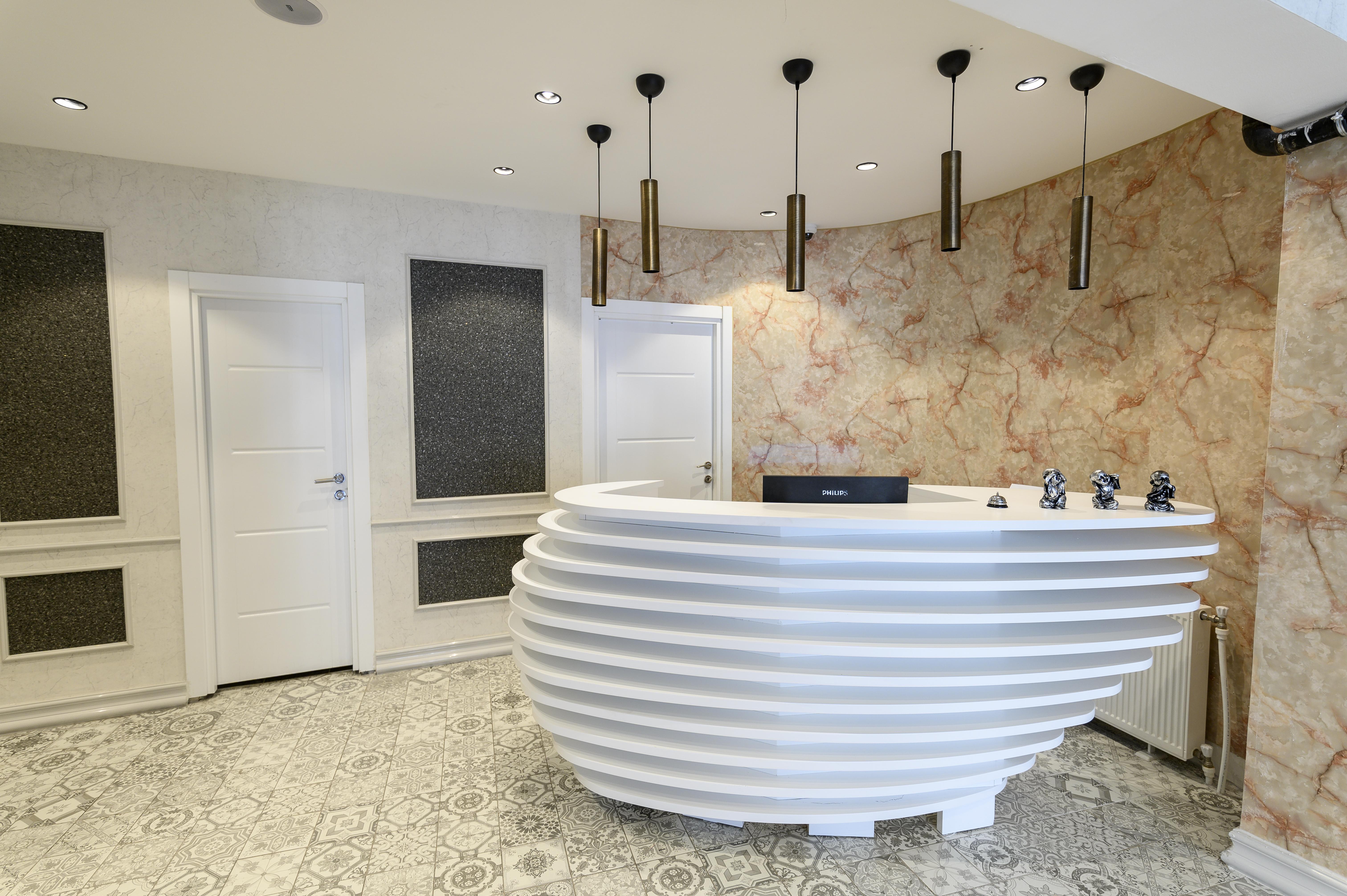 Global Suites Hotel Istanboel Buitenkant foto